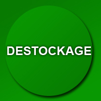 0_destockage