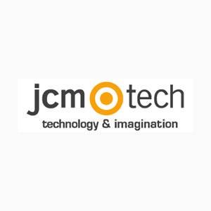 Qualiferm revendeur JCM-Tech