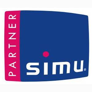 Qualiferm membre du groupe Simu Partner