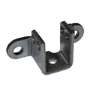 Coussinet pour embout C16