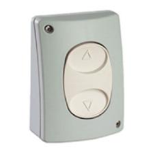 Bouton pour boîtier débrayable Blindor 1395.