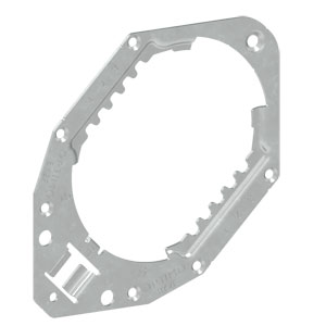 Support T150/T165/T180 Optimo