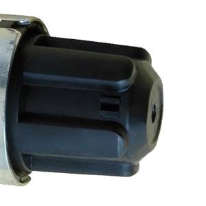 Moteur T5S 35/17 Auto filaire